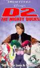 野鸭变凤凰2D2: The Mighty Ducks