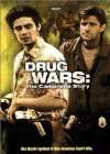 Drug Wars: The Camarena Story 封面